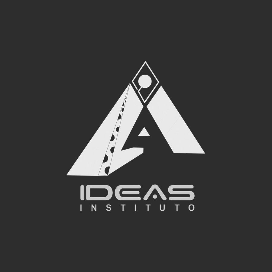 PLATAFOMA VIRTUAL IDEAS